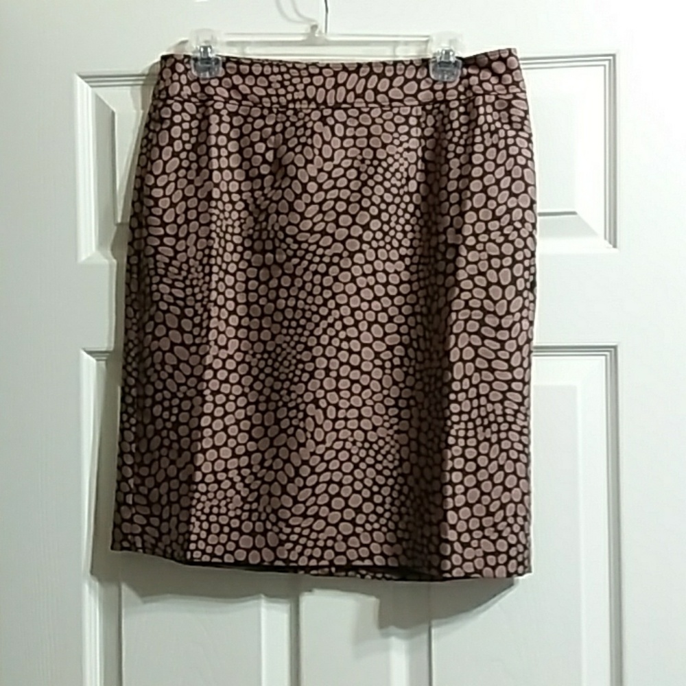 Cute skirt